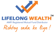 LIFELONG WEALTH